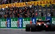 Capolavoro per Lewis Hamilton nel gp del Portogallo, sale a quota 92 vittorie