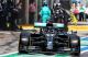 Un GP della Stiria stellare per le Mercedes di Lewis Hamilton e Valtteri Bottas
