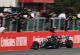 Nel Gran Premio dell´Emilia Romagna vittoria numero 93 di Lewis Hamilton