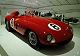 Ferrari 750 Monza: l´anima storica del Cavallino
