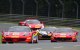 Il Ferrari Challenge conquista Le Mans