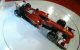 Ferrari F138, nata per vincere