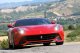 Arriva la Ferrari F12 Berlinetta, la nuova supercar del Cavallino
