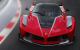 Ferrari FXX K vince il Red Dot Best of the Best