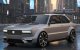 Fiat 128 un passato gloriosa rivista in chiave moderna
