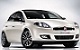 Fiat Bravo: al via le vendite della gamma 2012
