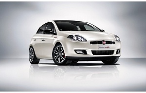 Fiat Bravo: al via le vendite della gamma 2012