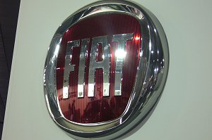 Marchionne incontra i sindacati. Fiat no chiusure