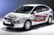 Nuova Ford Focus Electric