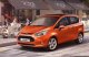 Ford presenta il nuovissimo B-Max
