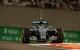 Sul circuito di Abu Dhabi, Rosberg trionfa. Ma  questa la F1 che vogliamo?