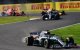 GP del Giappone: Lewis Hamilton ad un passo da Titolo Mondiale