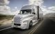 Freightliner Inspiration Truck, il primo truck a guida automatica
