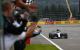 GP del Belgio vince Lewis Hamilton, la Mercedes vede nel mirino Vettel secondo