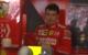 Gran Premio di Montercarlo in memoria di Niki Lauda