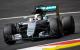 GP Austria: vince Lewis Hamilton dopo uno scontro acceso con Nico Rosberg