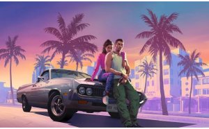 GTA 6: due video trapelati e 2,8 miliardi di dollari in fumo