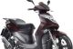 Garelli XO� 200 al via