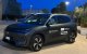 News Geely Auto Talks a Bari: al centro il futuro della mobilit�
