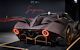 Goodwood Festival of Speed 2024: focus su Hispano Suiza Carmen Sagrera