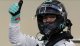 Nella notte di Abu Dhabi vince Nico Rosberg lultima gara