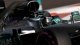 GP EAU, prima fila Mercedes, sempre primo Hamilton in qualifica