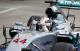 GP del Giappone doppietta Mercedes, con la vittoria di Lewis Hamilton