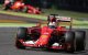 GP Italia: pole position di Hamilton, ma le Ferrari ci sono