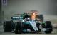 Colpi di scena nel Gran Premio di Singapore, con il trionfo di Lewis Hamilton