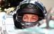 GP di Spagna, qualifiche a favore di Nico Rosberg