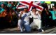 Nel GP degli Stati Uniti Lewis Hamilton si laurea campione del Mondo