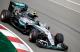 In Canada trionfo di Lewis Hamilton con Vettel secondo dopo una partenza lampo