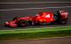 Silverstone, prima fila Mercedes, in pole position Hamilton