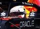 Nel Gran Premio di Monaco trionfo di Max Verstappen