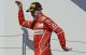 GP di Ungheria trionfo stellare per la Ferrari