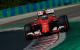 Sebastian Vettel trionfa in Ungheria nel ricordo di Jules Bianchi
