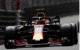 Gran Premio di Montecarlo: vittoria a sorpresa di Daniel Ricciardo