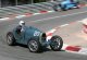 Grand Prix Historique de Monaco è lo spettacolo delle corse