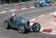 Grand Prix Historique de Monaco  lo spettacolo delle corse