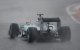 GP USA, Hamilton vince ed � campione del mondo