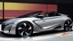 Honda S660 Concept spirito sportivo