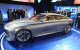 Salone di Detroit, presentata la Hyundai HCD-14 Genesis Coupè Concept 