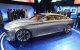 Salone di Detroit, presentata la Hyundai HCD-14 Genesis Coup Concept 