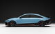 Nuova Hyundai IONIQ 6 N: the power of silence 
