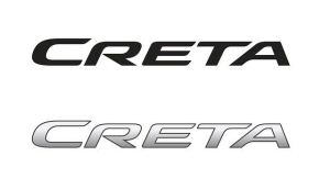 Hyundai Creta, il nuovo sub-compact suv del brand coreano