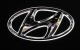 Hyundai Creta, il nuovo sub-compact suv del brand coreano