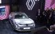 IAA MOBILITY 2025 innovazione in prima linea