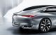 Infiniti Q80 Inspiration, il reveal a Parigi