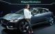Jaguar I Pace VS Tesla Model X