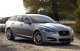 Jaguar XF Sportbrake, al lusso e alla sportivit della berlina si unisce la vers